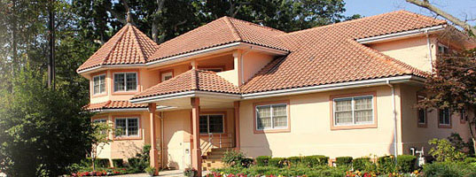 Welcome to the Mar Thoma Mission Board